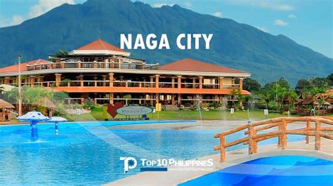 things to do in naga